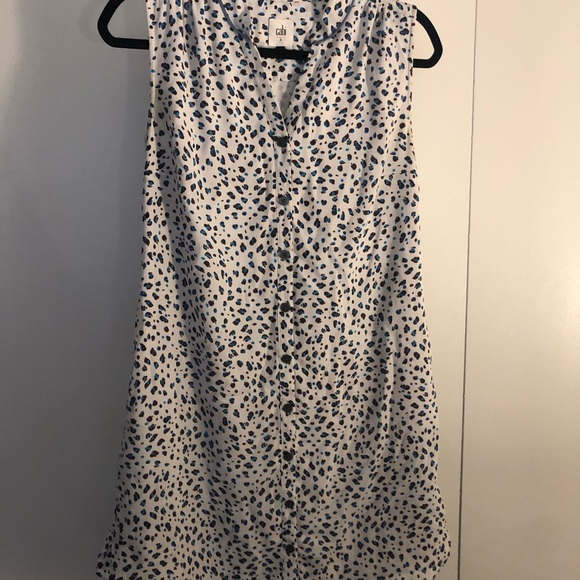 Cabi Camilla dress - Picture 2 of 3